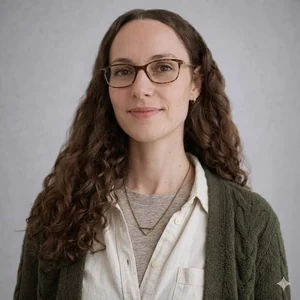 Lic. María Schettini