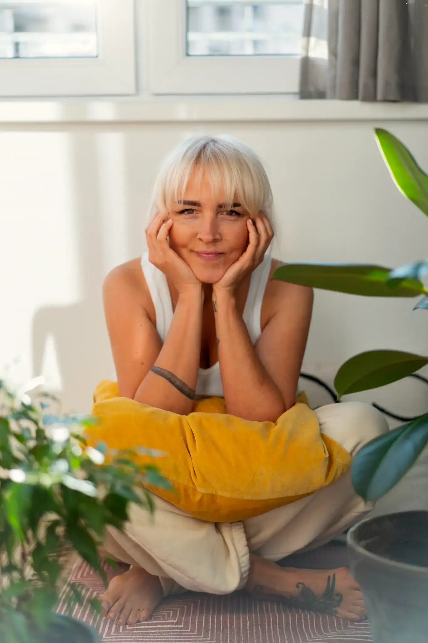 ¿Qué incluye el PACK UMANA?